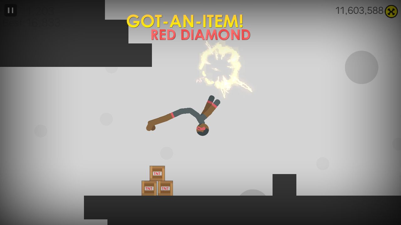 火柴人布娃娃游戏