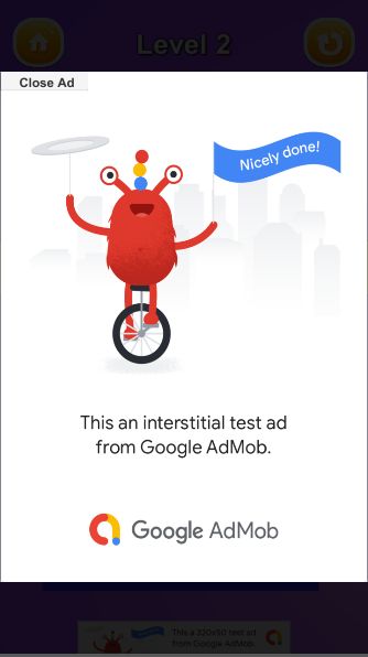 3D拉伸男孩游戏