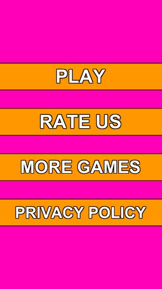 3D拉伸男孩游戏