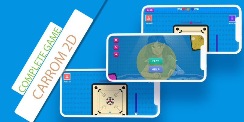 《2D 克朗棋大师竞技场》