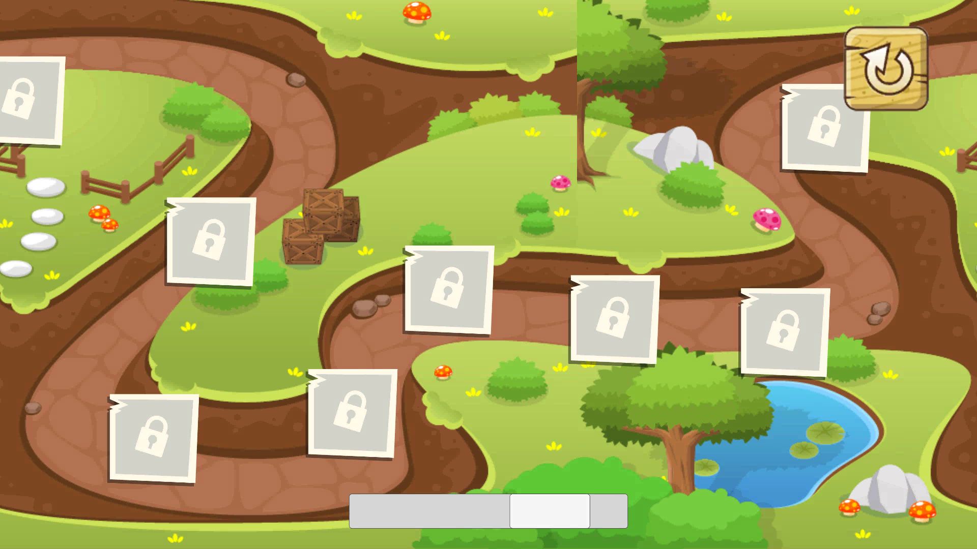 超级突击队员游戏