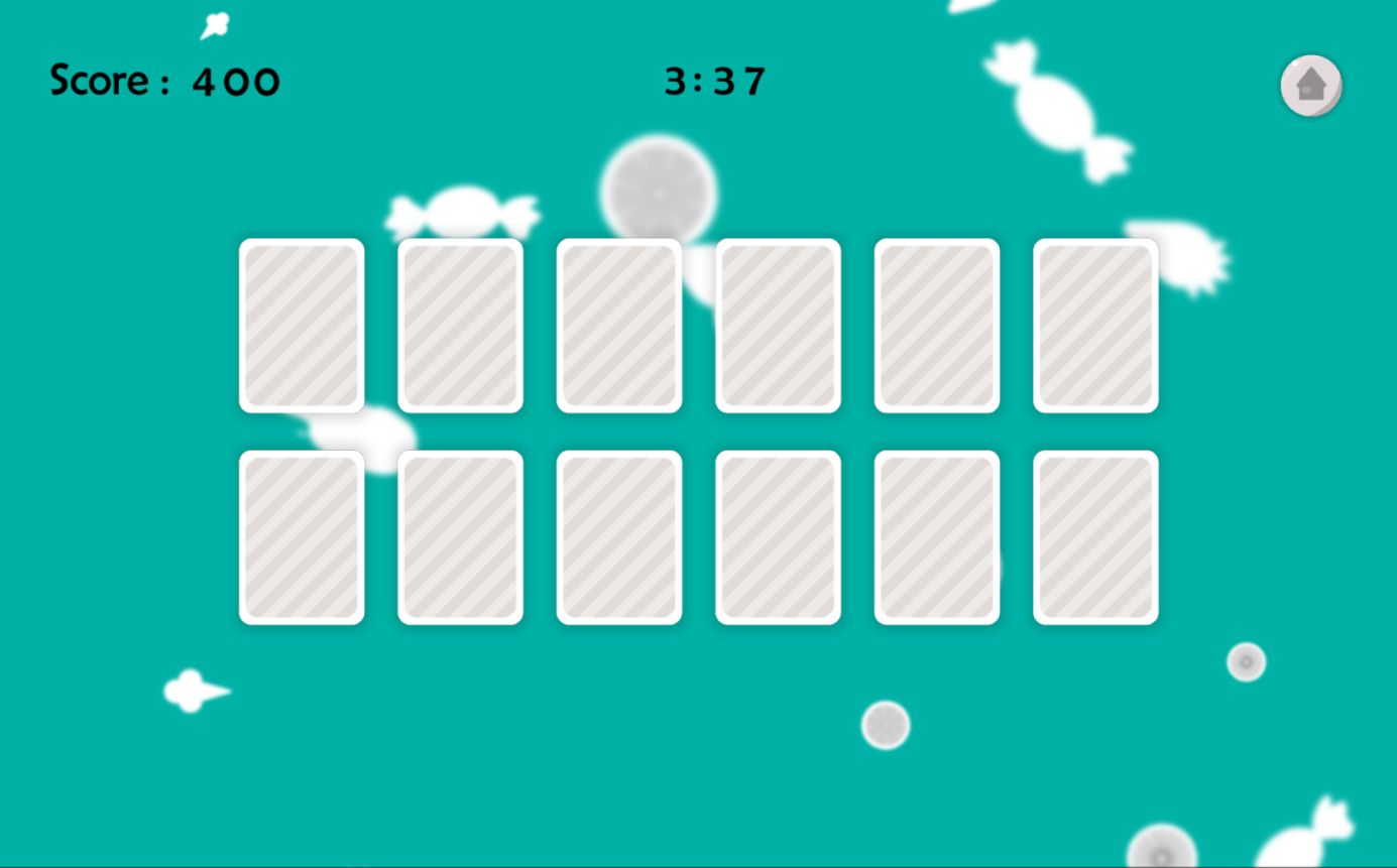 甜蜜回忆完整版