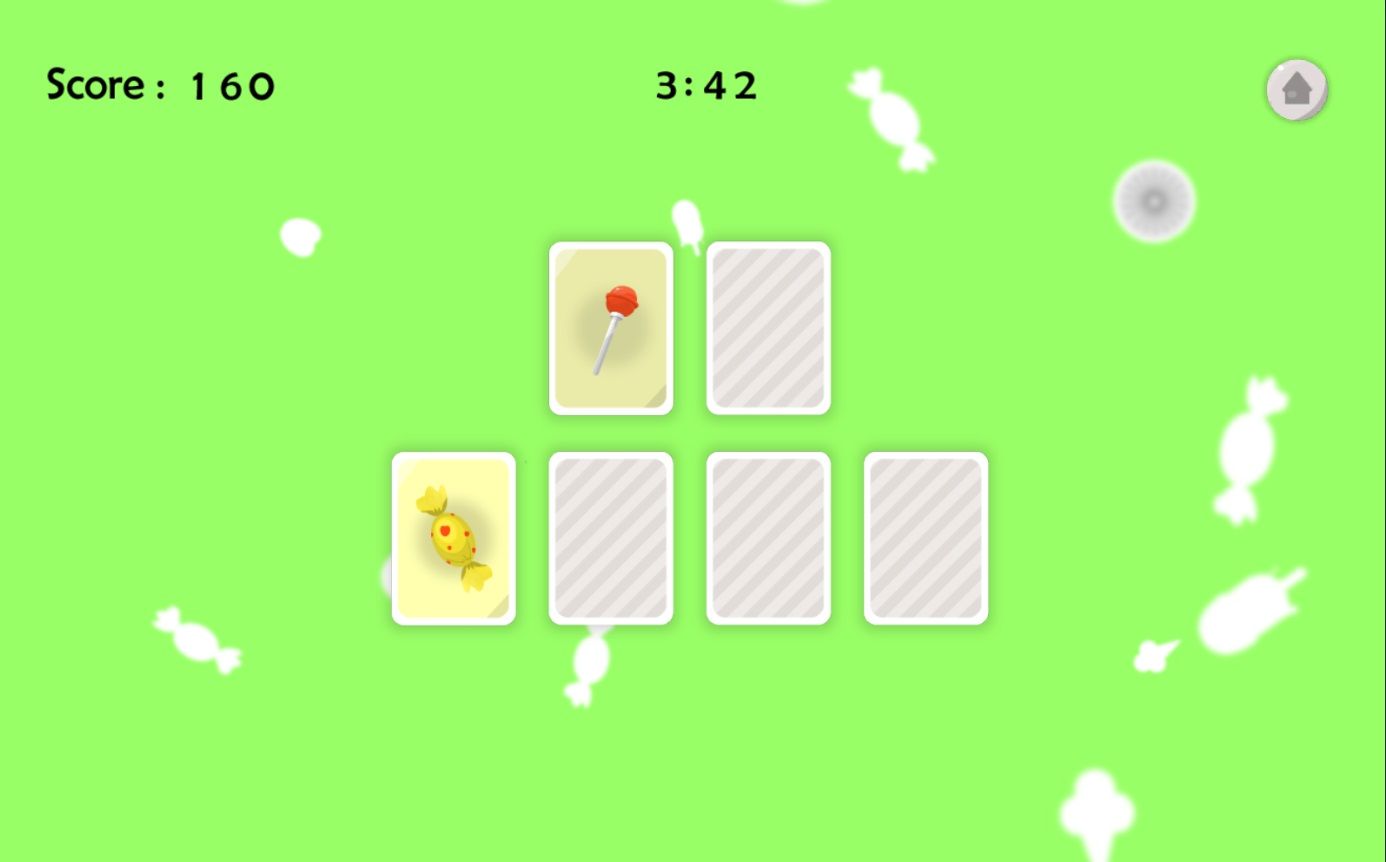 甜蜜回忆完整版