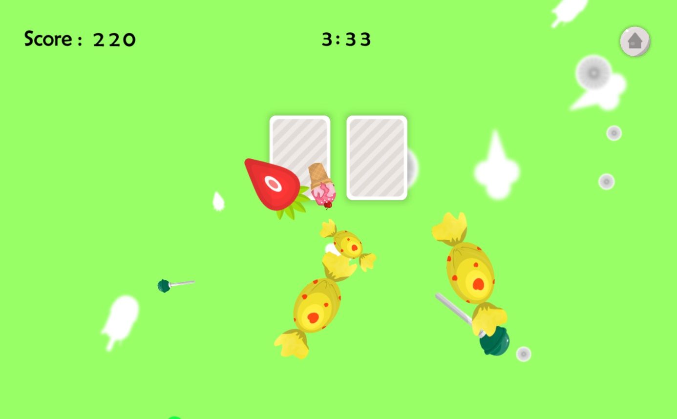 甜蜜回忆完整版