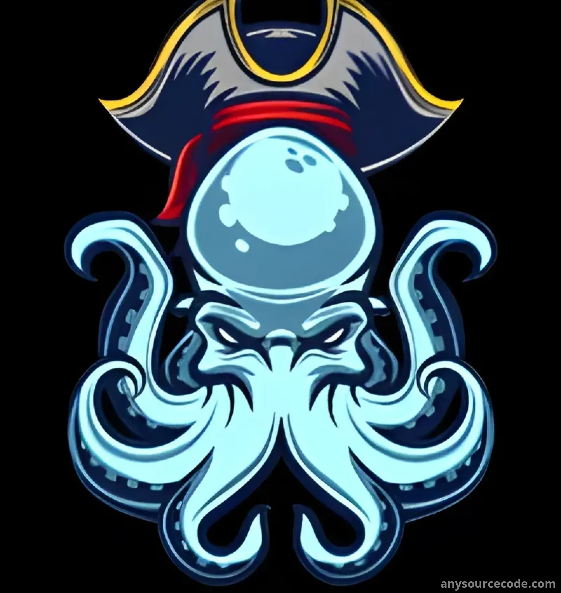 海盗传说 | 大型多人在线角色扮演游戏