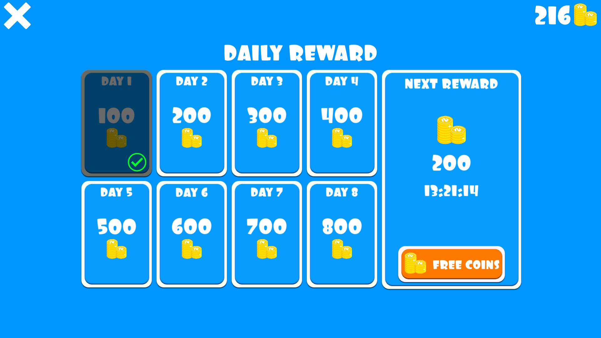 坦克攻击游戏模板