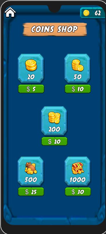 神庙逃亡：无尽奔跑游戏