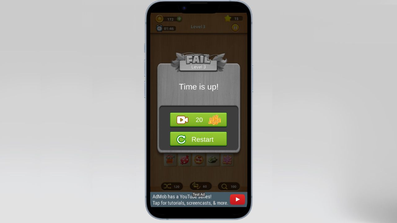 动物连连看方块消除