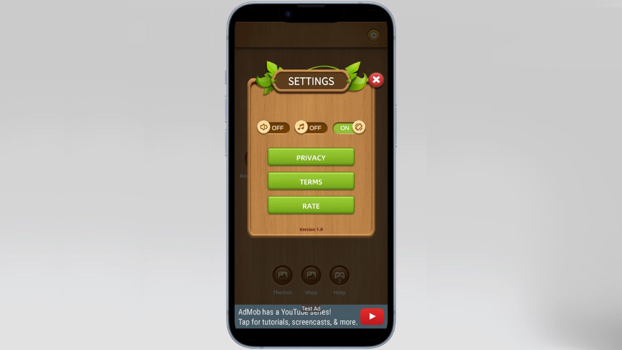 动物连连看方块消除