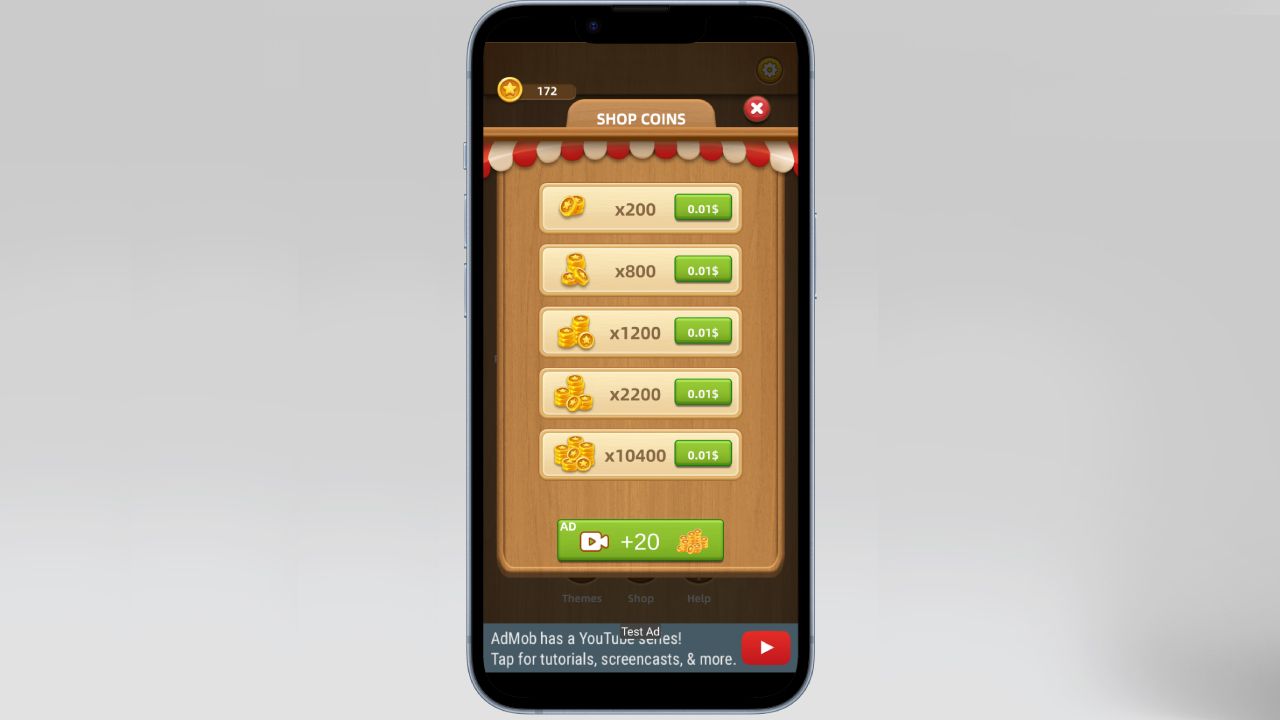 动物连连看方块消除