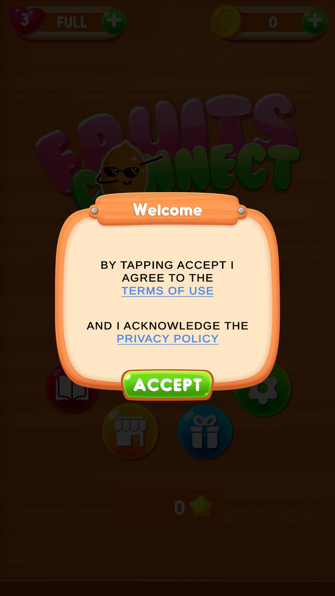 瓷砖连接完成游戏模板