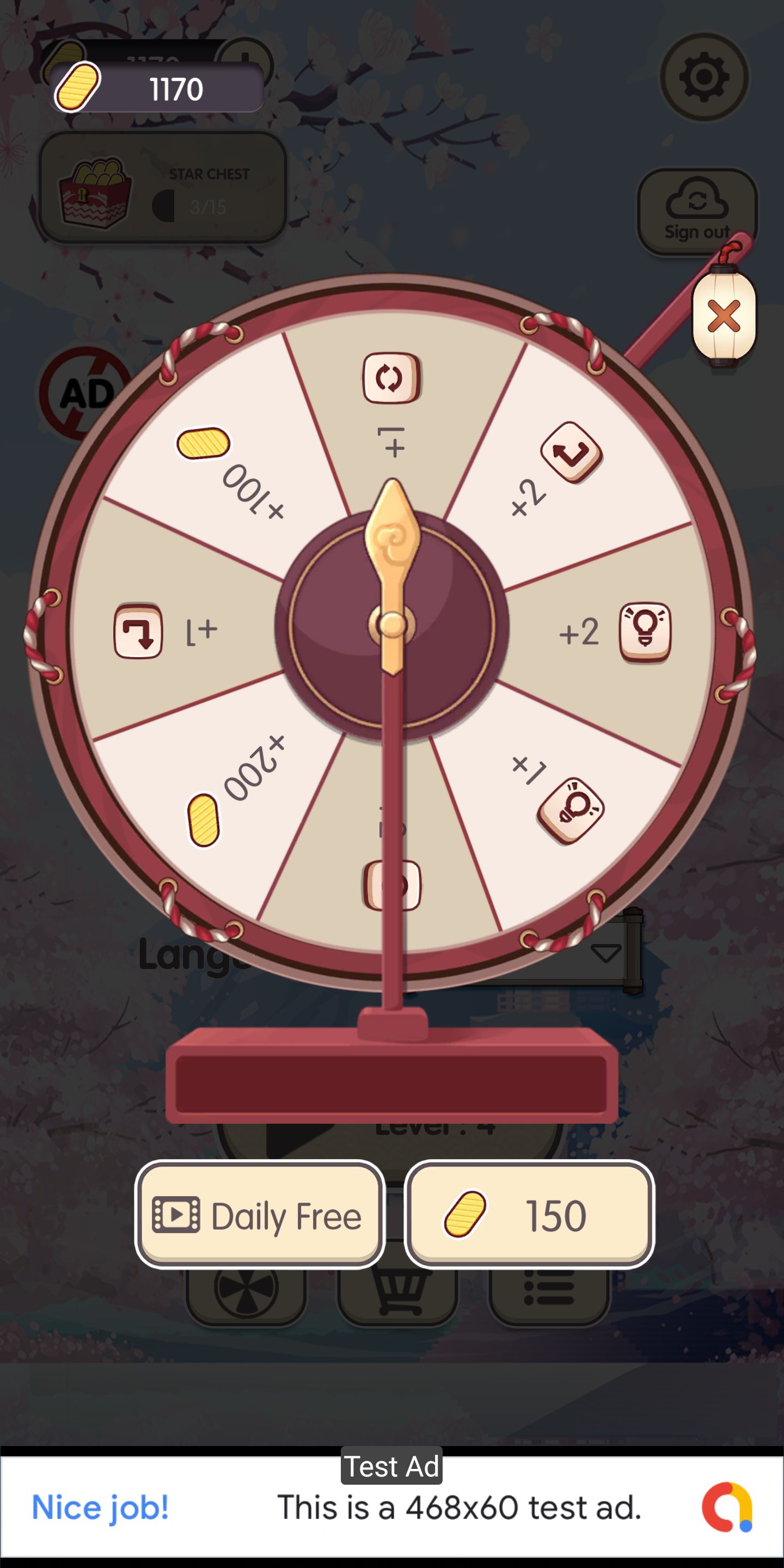 瓷砖匹配拼图全集