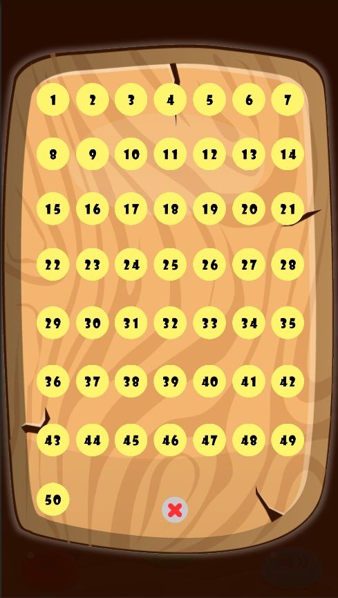 宝藏矿工完整版