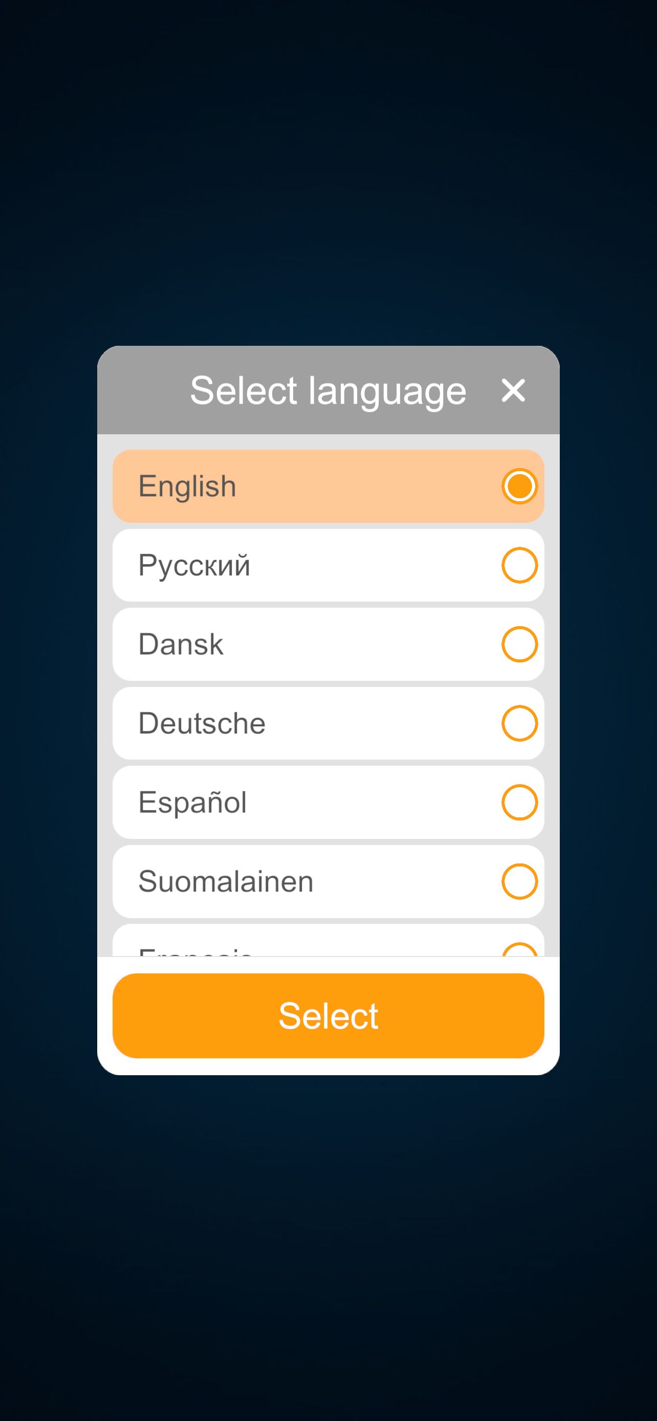 三重瓷砖匹配谜题