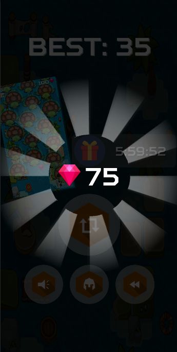 海龟攻击：完整版