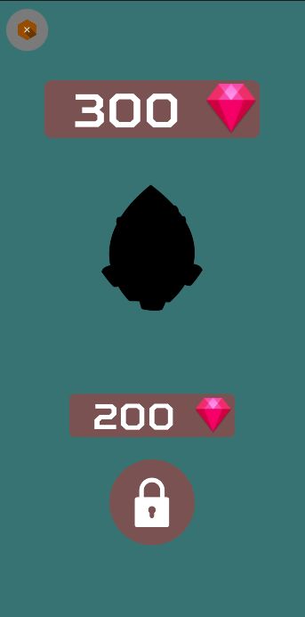 海龟攻击：完整版