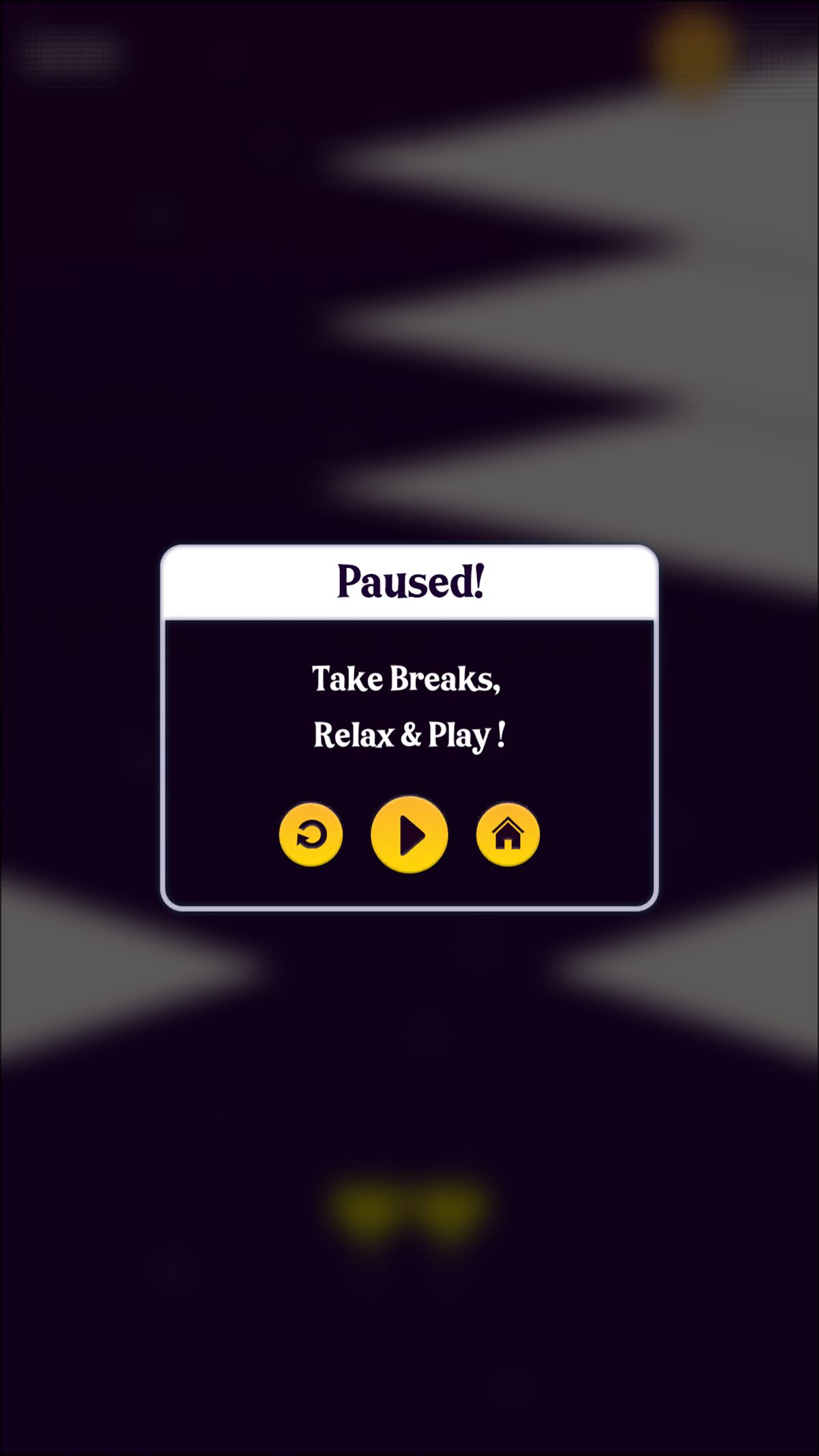 双胞胎之旅：完整超休闲游戏