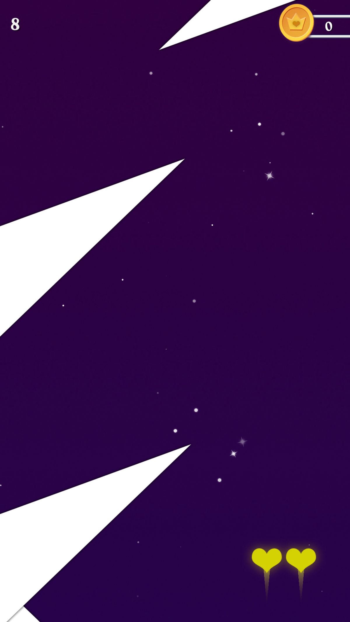 双胞胎之旅：完整超休闲游戏