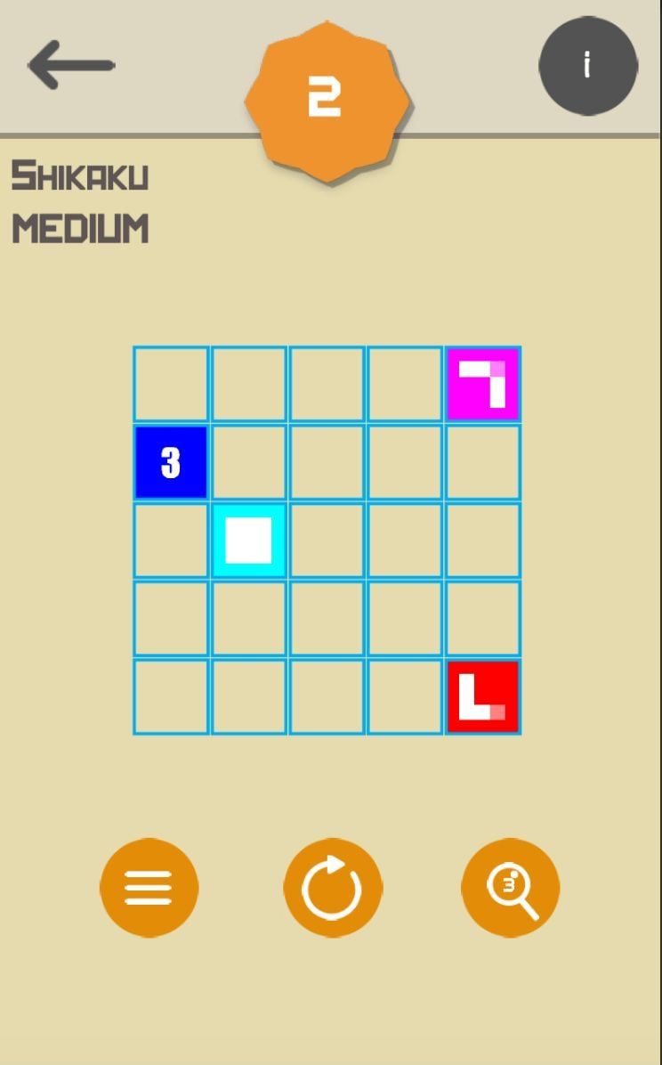 大型8合1拼图游戏包