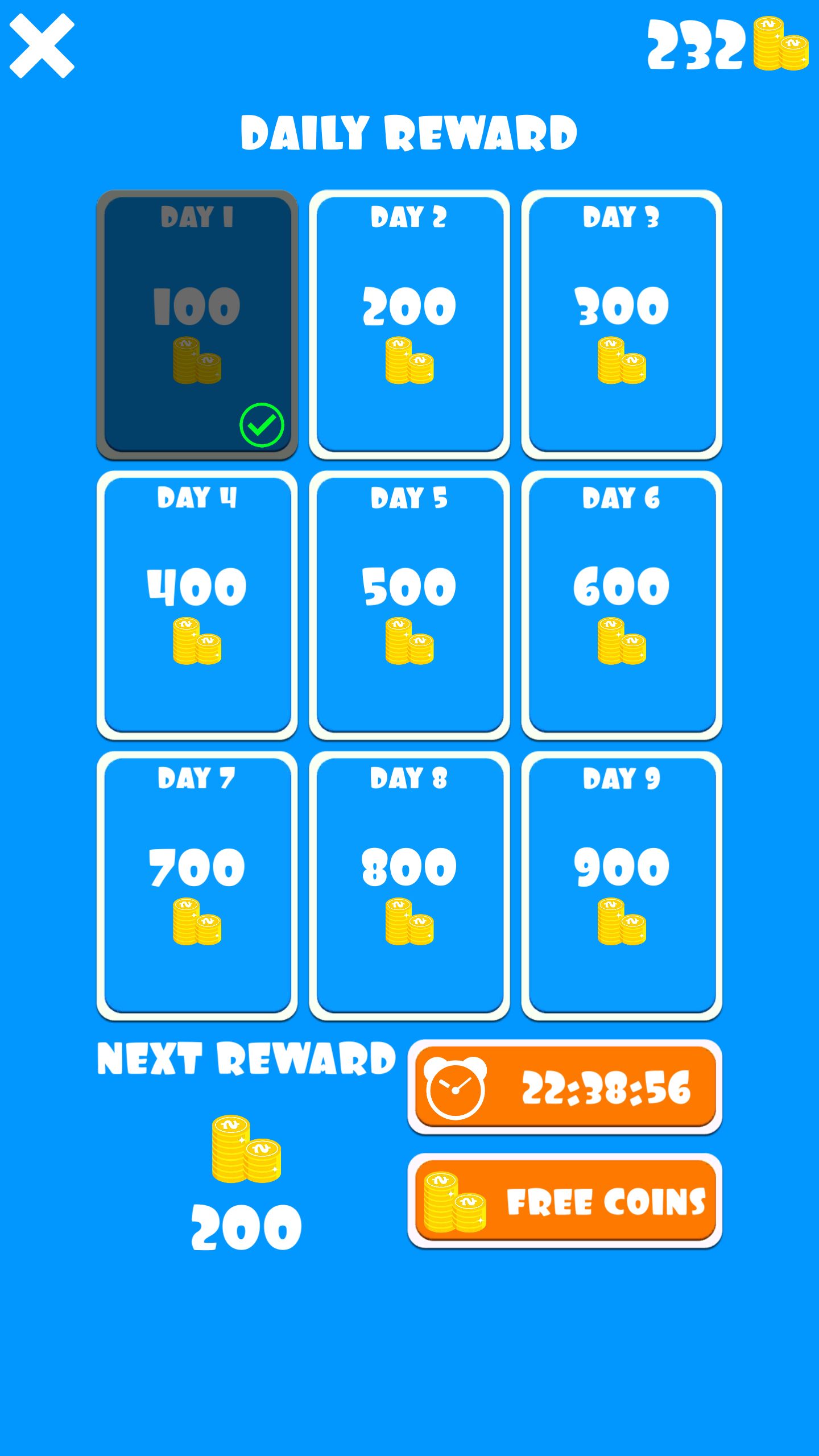 游戏模板字母攻击