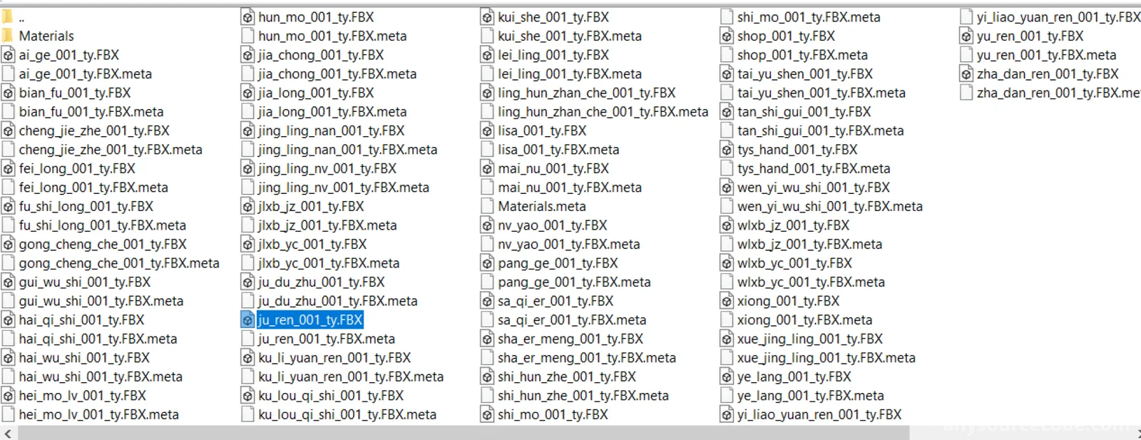 枢纽传说：MOBA对战