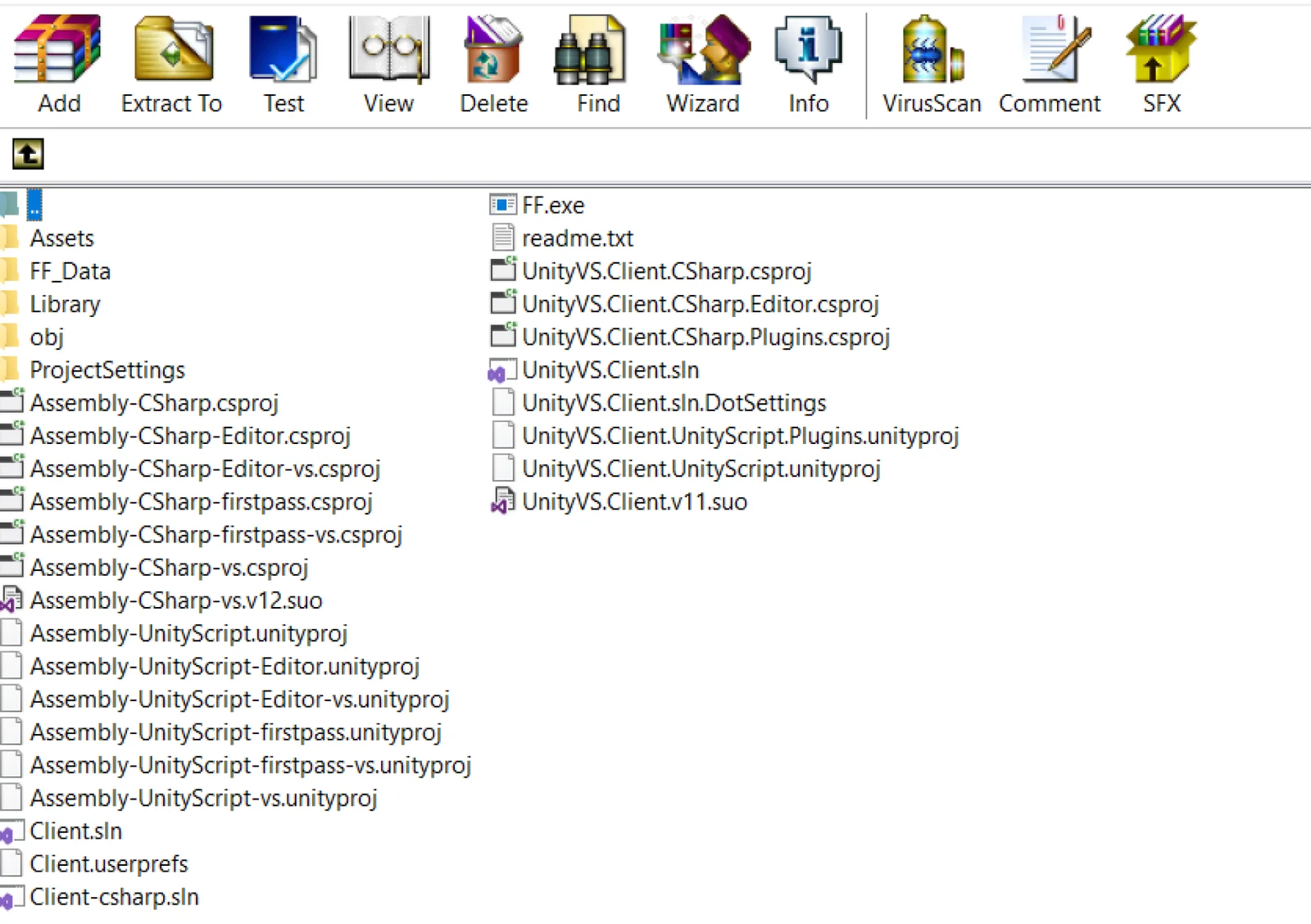 枢纽传说：MOBA对战