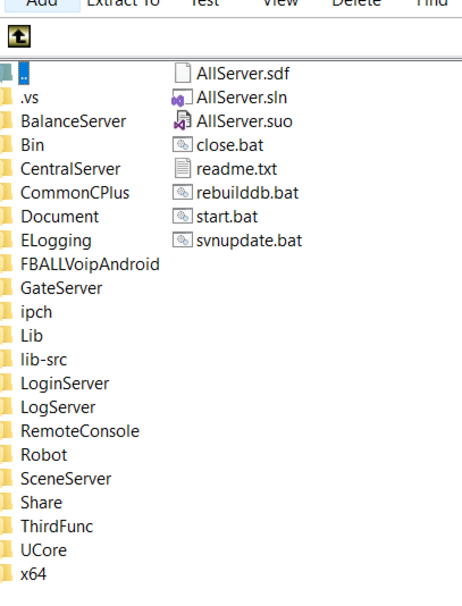 枢纽传说：MOBA对战