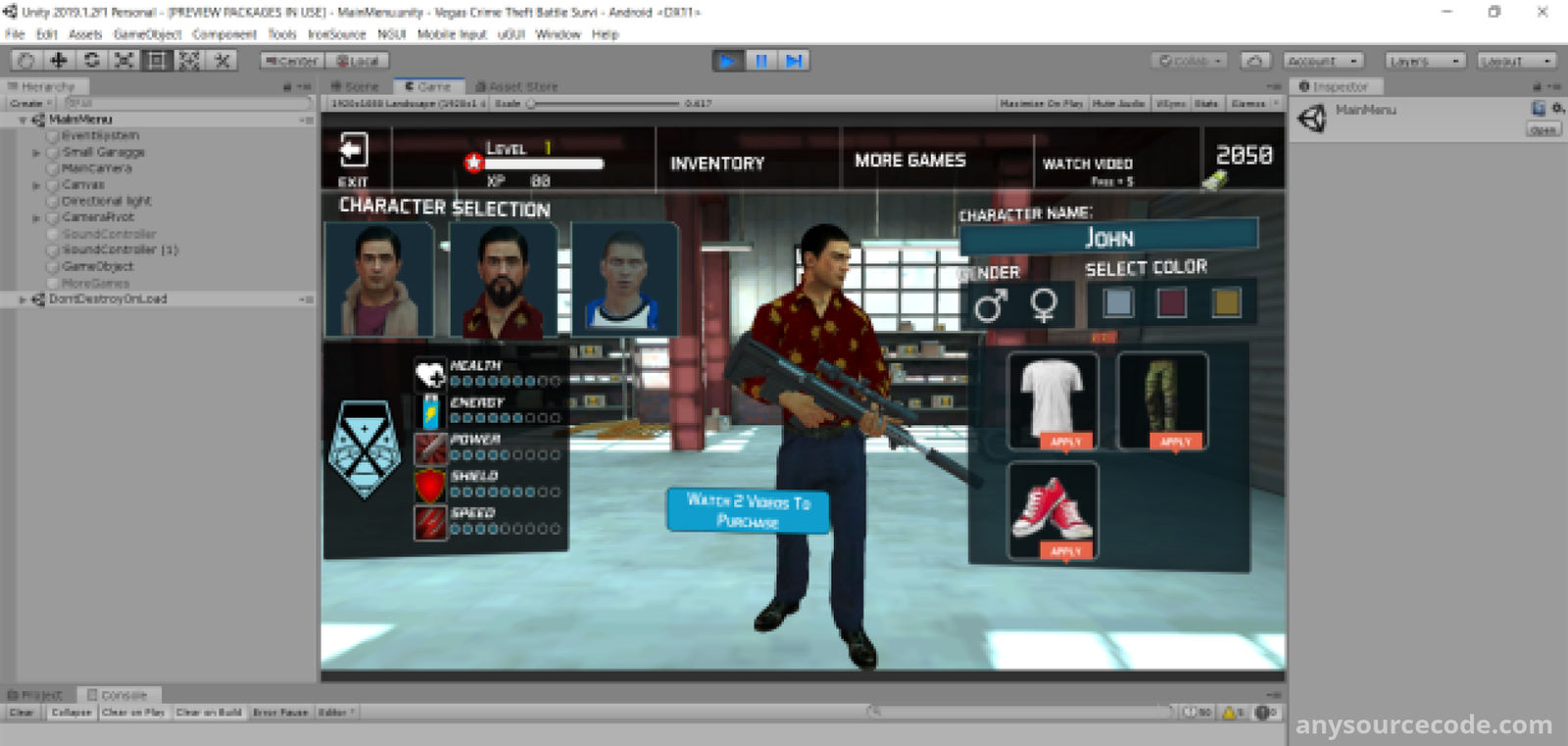 2023拉斯维加斯犯罪盗窃之战