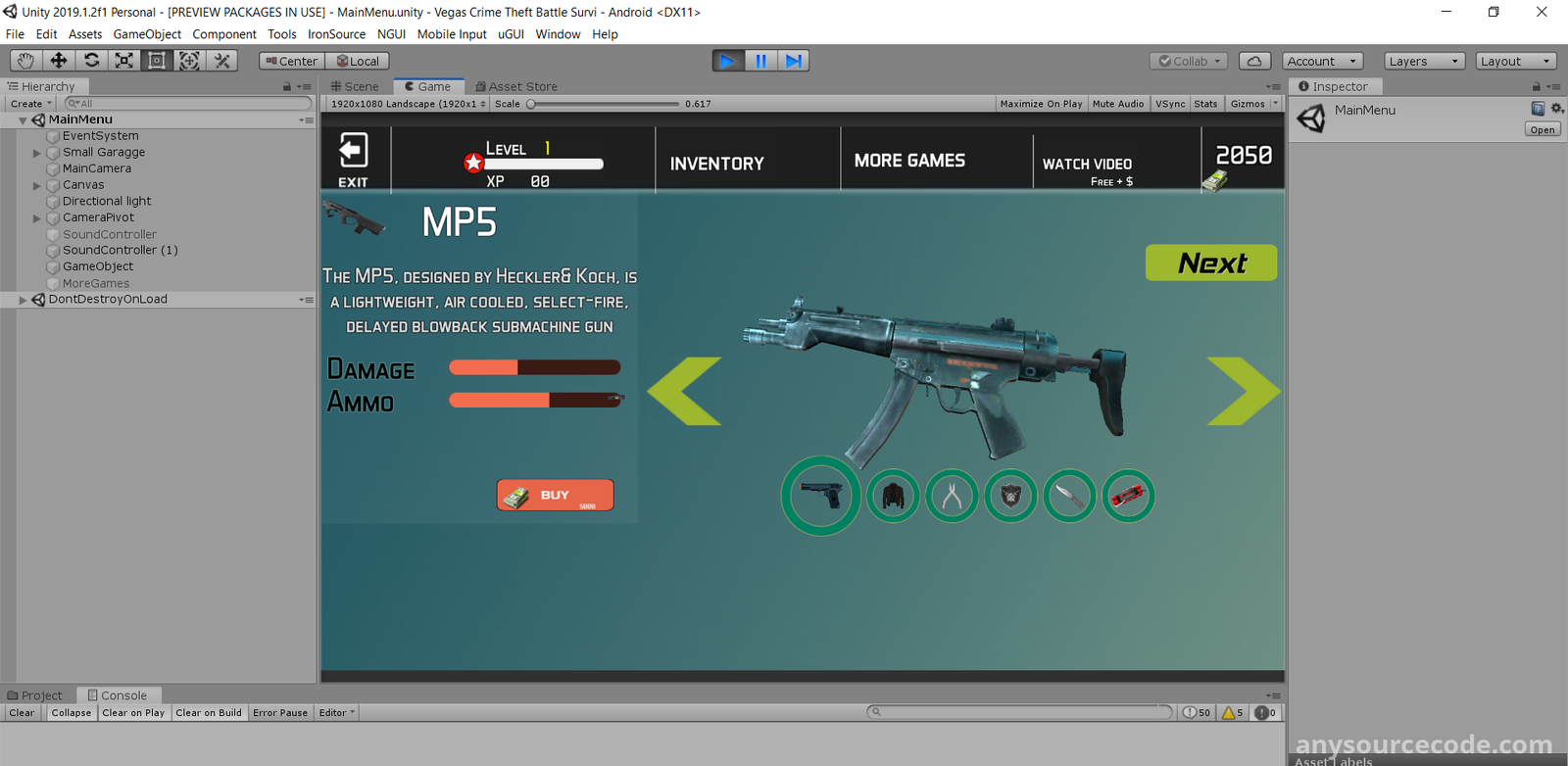 2023拉斯维加斯犯罪盗窃之战