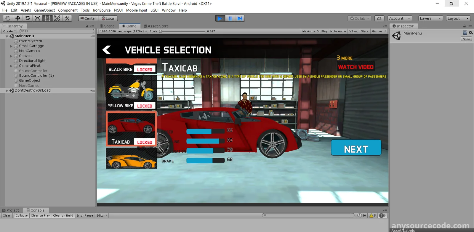 2023拉斯维加斯犯罪盗窃之战