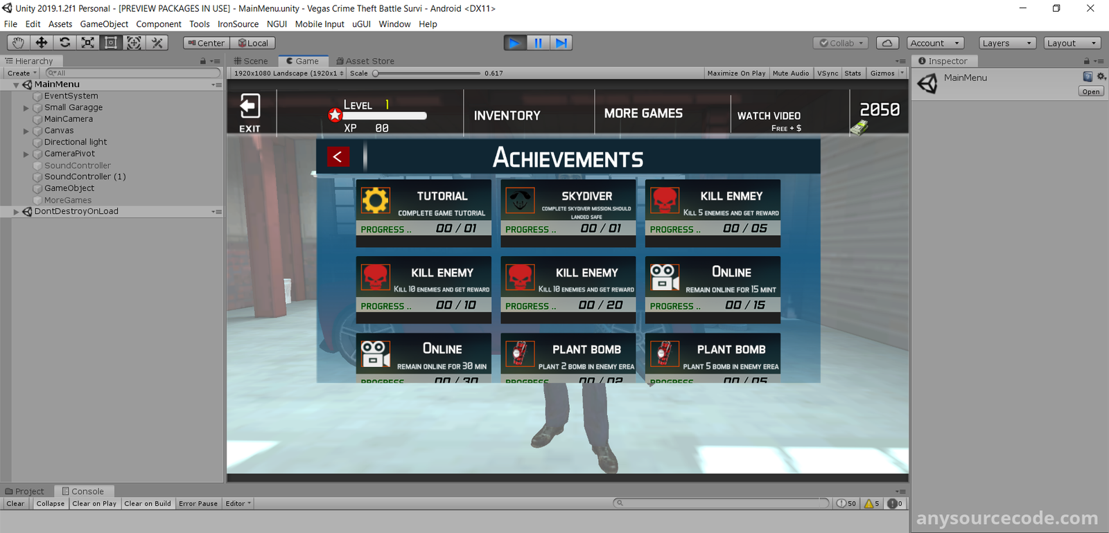 2023拉斯维加斯犯罪盗窃之战