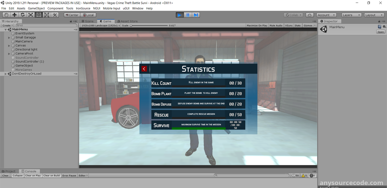 2023拉斯维加斯犯罪盗窃之战