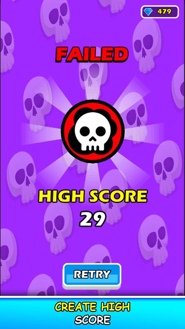 3D车轮平衡器游戏