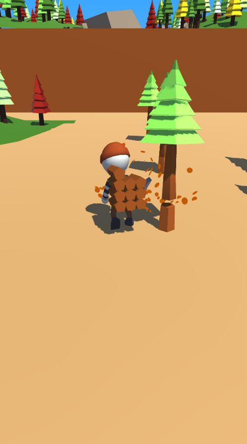 木质楼梯广告平台（注：“Admob”是谷歌的移动广告平台，这里按常规理解翻译）