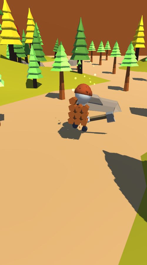 木质楼梯广告平台（注：“Admob”是谷歌的移动广告平台，这里按常规理解翻译）