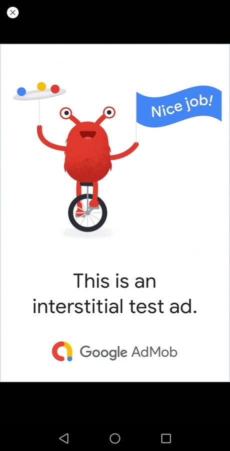 单词纵横披萨全集