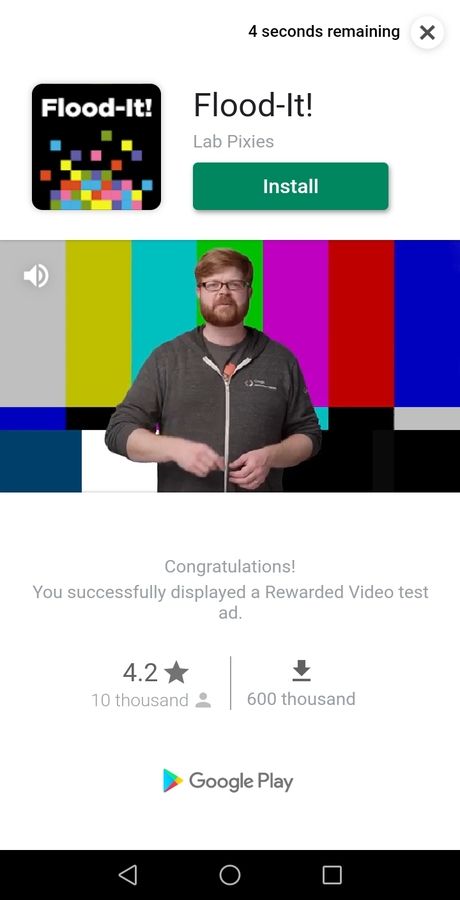 单词纵横披萨全集