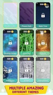 单词粉碎完整版