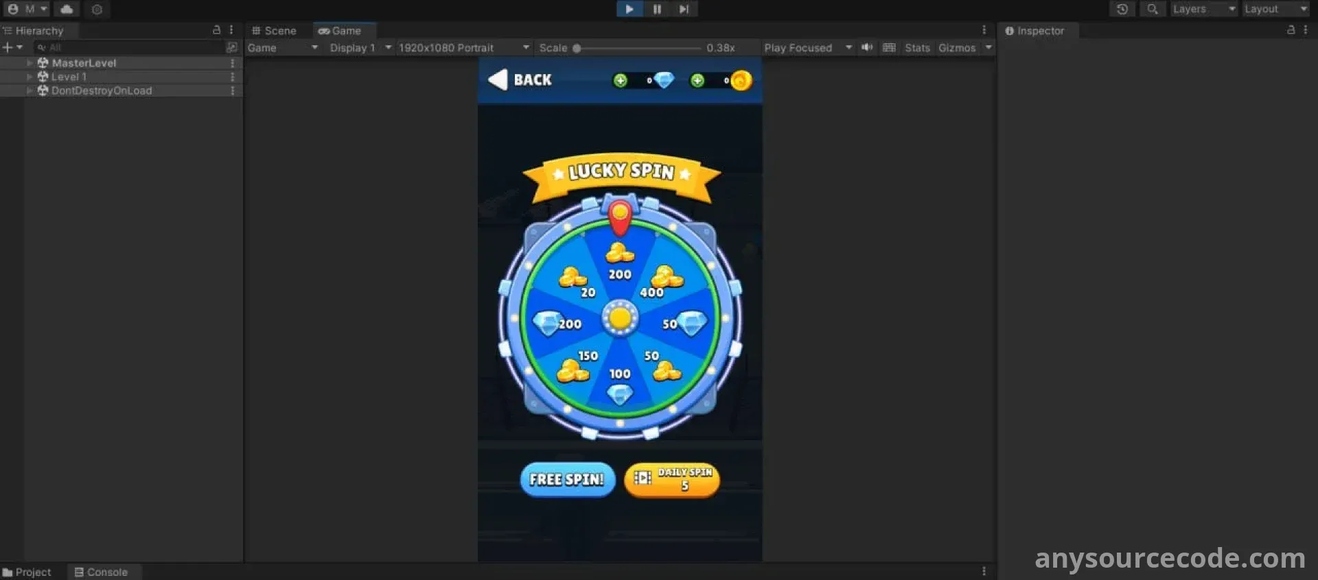 僵尸防御：拯救城市