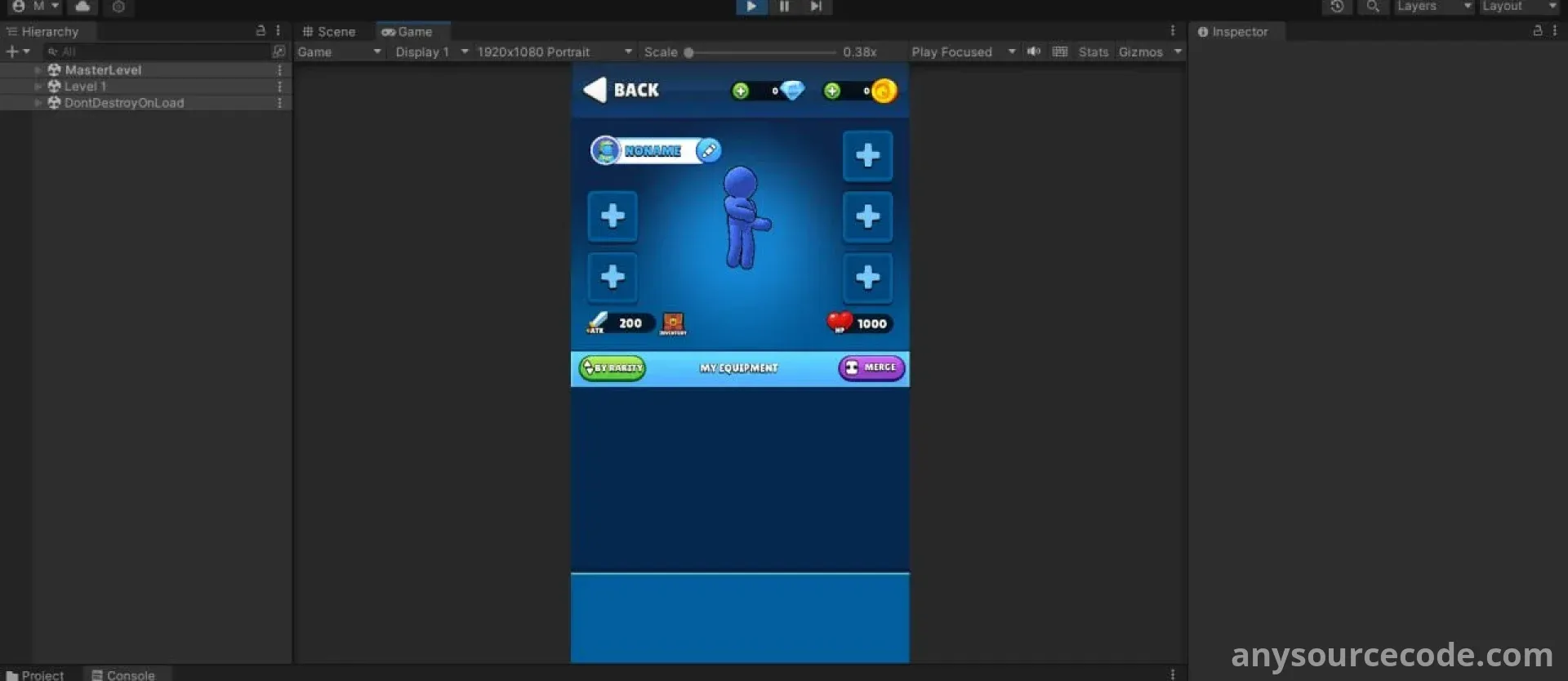 僵尸防御：拯救城市