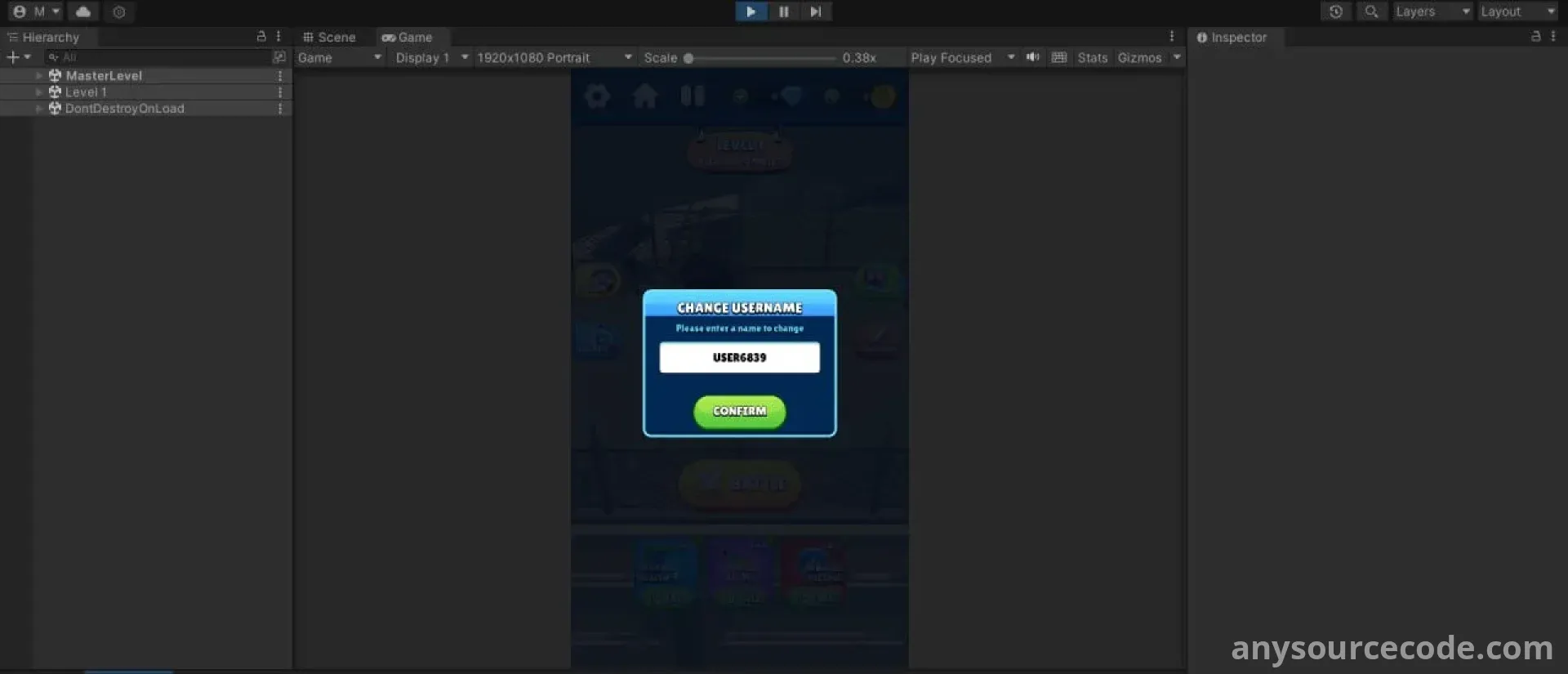 僵尸防御：拯救城市