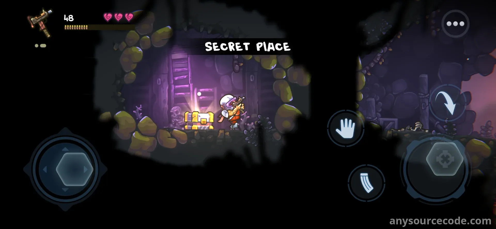 僵尸特遣队：重启