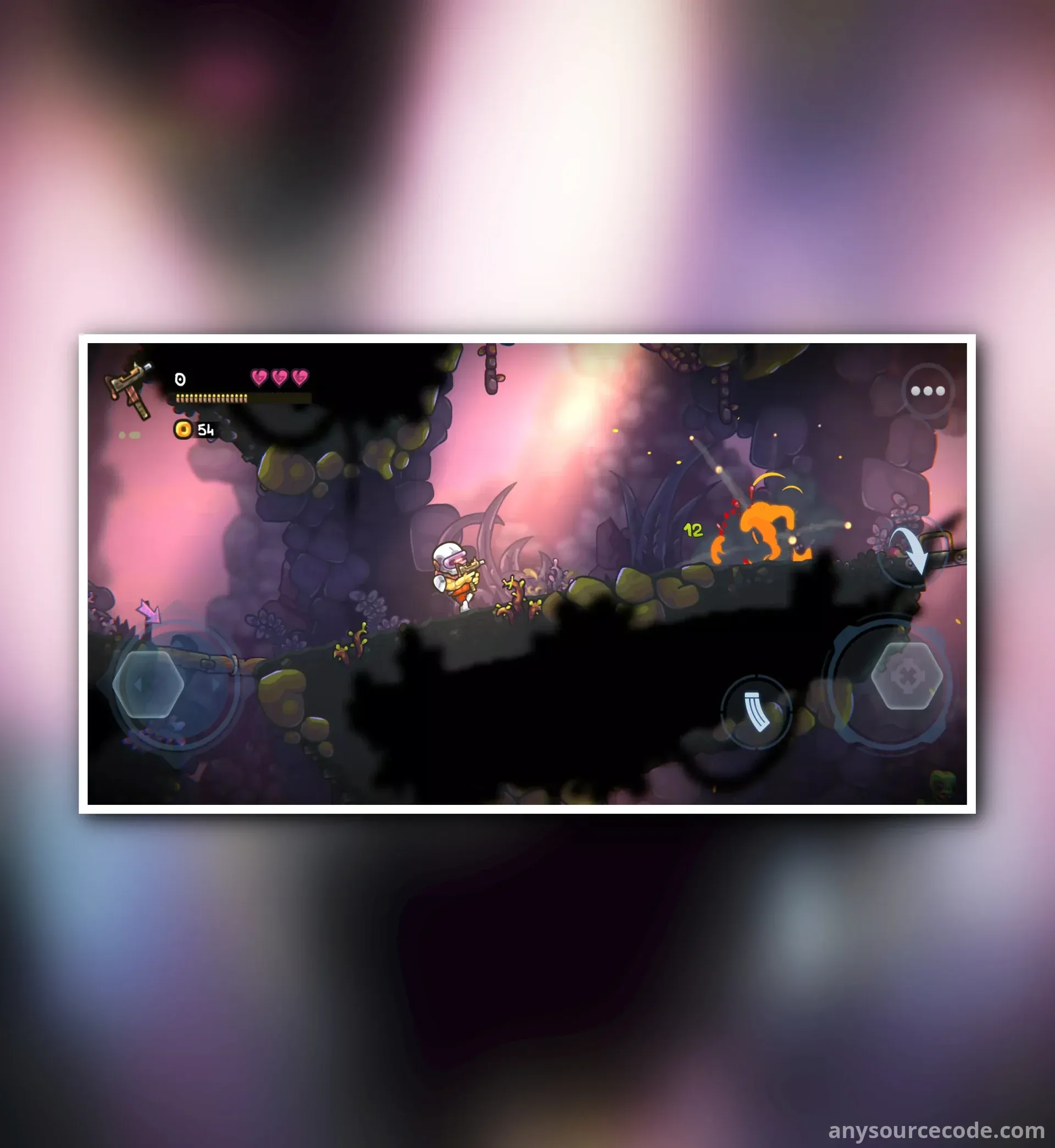 僵尸特遣队：重启