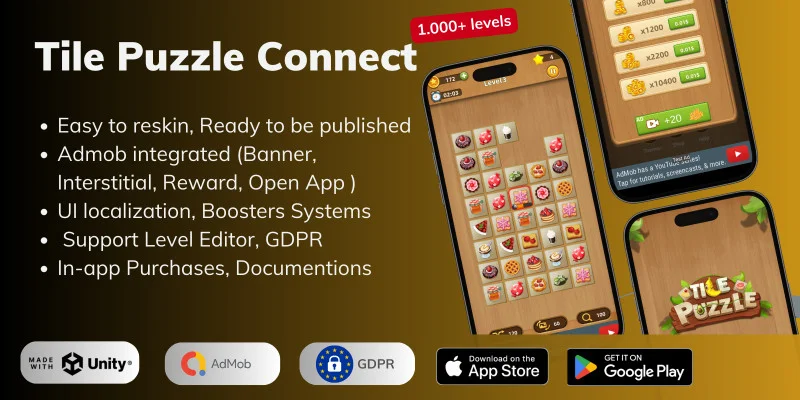 动物连连看方块消除