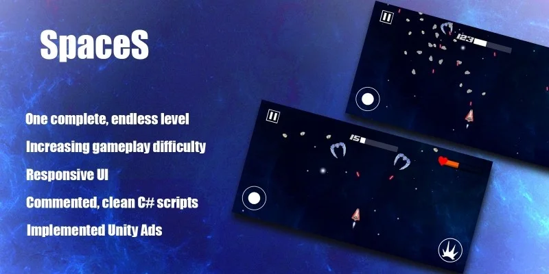 《空间：完整游戏》