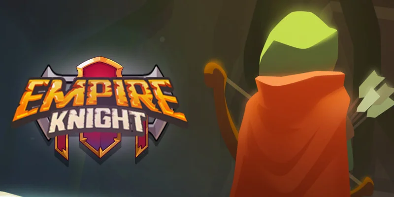 帝国骑士三消RPG