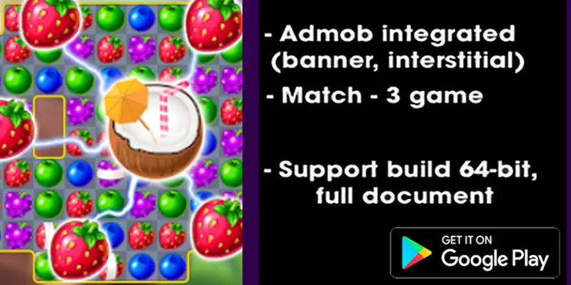 水果工厂大爆炸