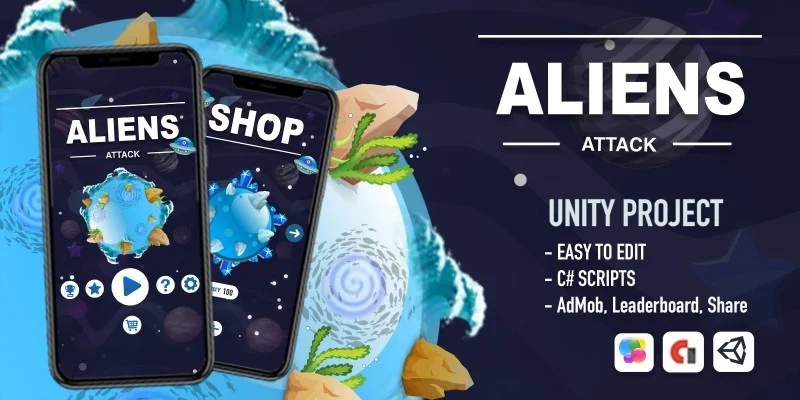 异形侵袭完整版