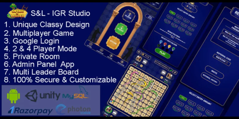 周六夜现场真金版蛇梯棋