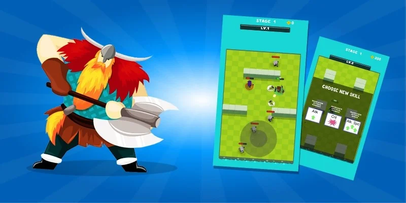 至尊英雄完整版